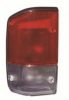 LORO 215-19J6R-UE Combination Rearlight